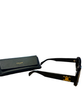 Load image into Gallery viewer, Celine Sunglasses
