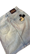 Load image into Gallery viewer, Gucci Skirt Mickey Mouse

