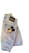 Load image into Gallery viewer, Gucci Skirt Mickey Mouse
