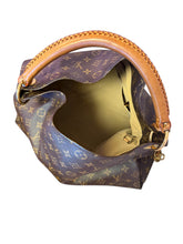 Load image into Gallery viewer, Louis Vuitton Artsy Monogram
