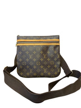 Load image into Gallery viewer, Louis Vuitton Basphore crossbody
