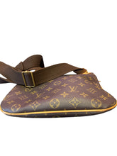Load image into Gallery viewer, Louis Vuitton Basphore crossbody
