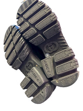 Load image into Gallery viewer, Gucci Black Loafers
