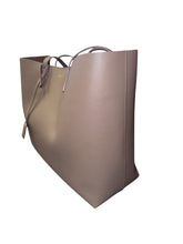 Load image into Gallery viewer, Saint Laurent Tote Beige Bag
