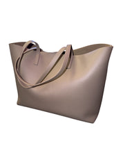 Load image into Gallery viewer, Saint Laurent Tote Beige Bag
