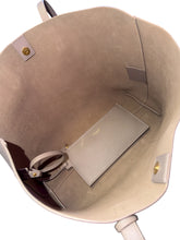 Load image into Gallery viewer, Saint Laurent Tote Beige Bag
