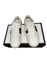 Load image into Gallery viewer, Gucci Sneakers Ace Women
