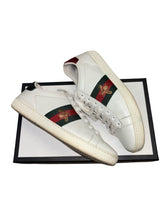 Load image into Gallery viewer, Gucci Sneakers Ace Women

