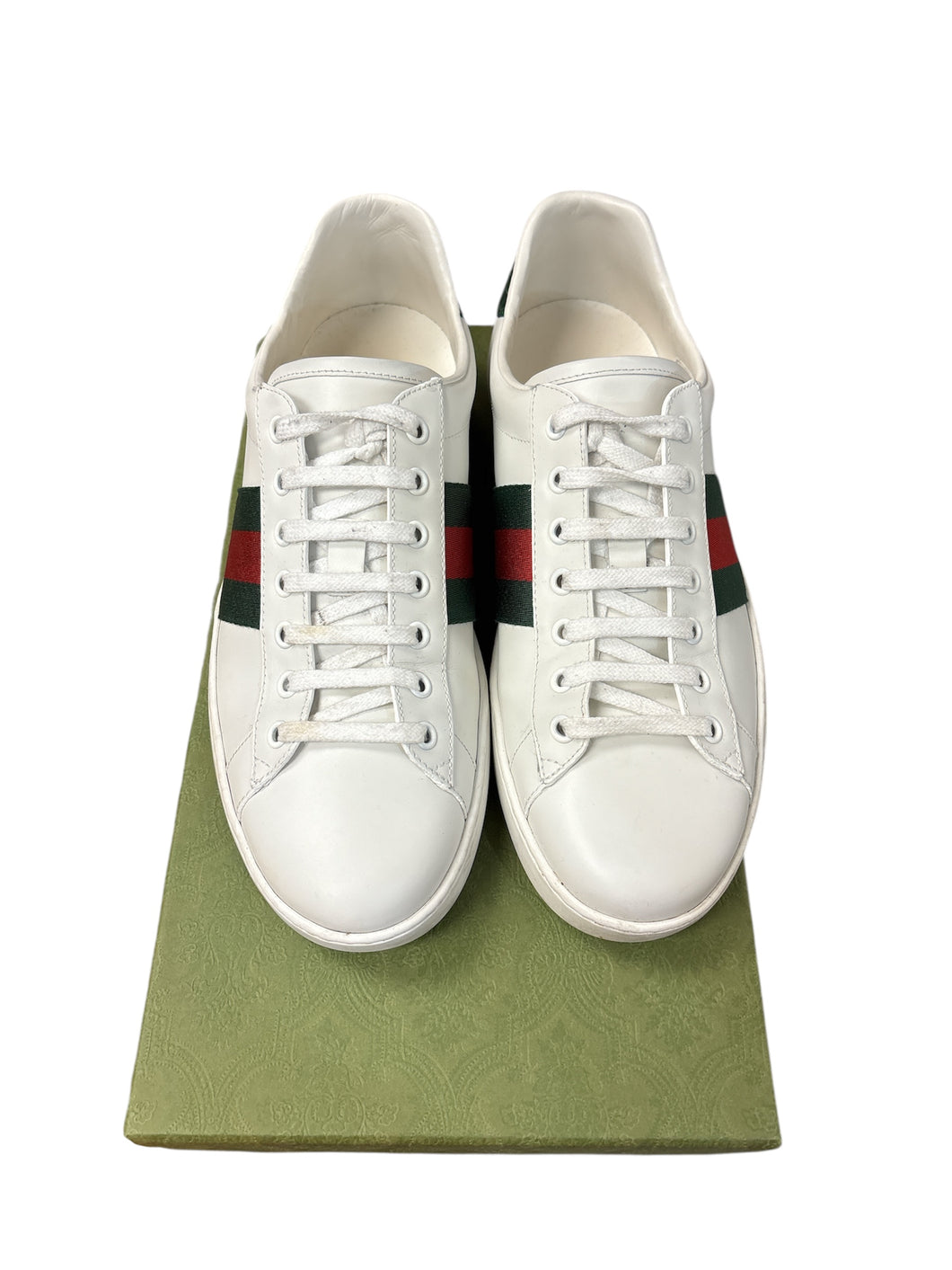 Gucci Sneakers Men