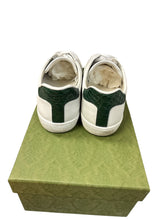 Load image into Gallery viewer, Gucci Sneakers Men
