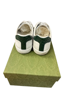Gucci Sneakers Men