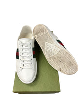 Load image into Gallery viewer, Gucci Sneakers Men
