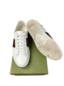Gucci Sneakers Men
