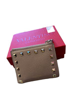 Load image into Gallery viewer, Valentino Bifold Wallet
