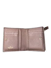 Load image into Gallery viewer, Valentino Bifold Wallet
