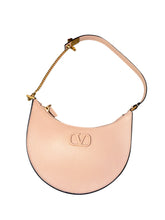 Load image into Gallery viewer, Valentino Garavani Mini VLogo Pink
