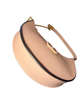 Load image into Gallery viewer, Valentino Garavani Mini VLogo Pink
