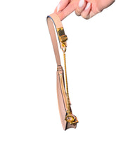 Load image into Gallery viewer, Valentino Garavani Mini VLogo Pink
