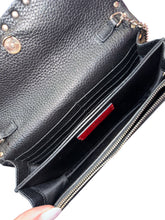 Load image into Gallery viewer, Valentino Garavani Rockstud Black
