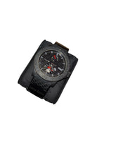 Load image into Gallery viewer, Ulysse Nardin Maxi Marine Diver Black Ocean
