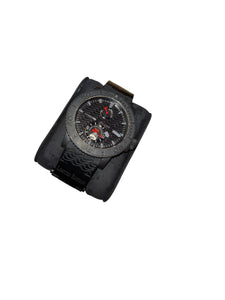 Ulysse Nardin Maxi Marine Diver Black Ocean