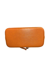 Load image into Gallery viewer, Louis Vuitton Vintage Epi Alma PM
