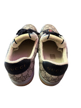 Load image into Gallery viewer, Gucci Monogram Men’s Sneakers
