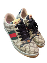 Load image into Gallery viewer, Gucci Monogram Men’s Sneakers
