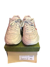 Load image into Gallery viewer, Gucci Rhyton Mouth
