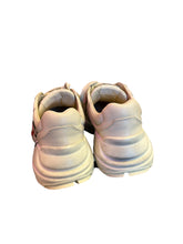 Load image into Gallery viewer, Gucci Rhyton Mouth
