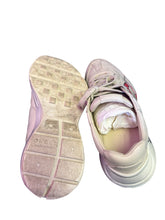 Load image into Gallery viewer, Gucci Rhyton Mouth
