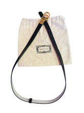 Load image into Gallery viewer, Gucci Reversible Belt

