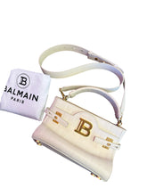 Load image into Gallery viewer, Balmain Buzz 23
