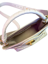 Load image into Gallery viewer, Balmain Buzz 23
