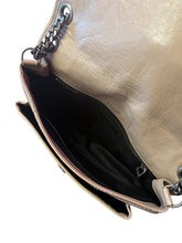 Load image into Gallery viewer, Saint Laurent Nikki Nude
