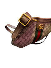Load image into Gallery viewer, Ophidia Medium Gucci Shoulder bag
