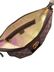 Ophidia Medium Gucci Shoulder bag