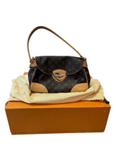 Load image into Gallery viewer, Louis Vuitton Beverly GM

