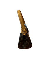 Load image into Gallery viewer, Louis Vuitton Beverly GM
