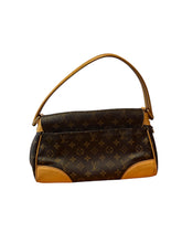 Load image into Gallery viewer, Louis Vuitton Beverly GM
