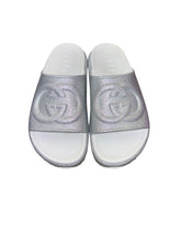 Load image into Gallery viewer, Gucci Women’s Sandals
