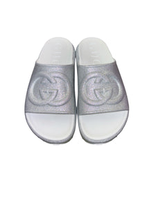 Gucci Women’s Sandals