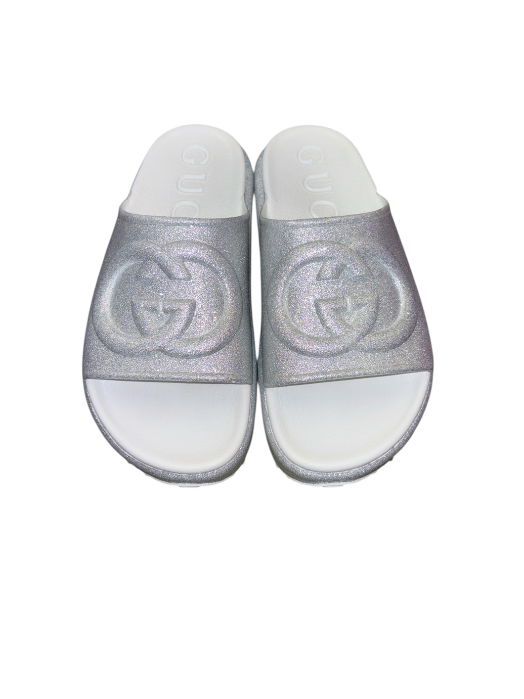 Gucci Women’s Sandals