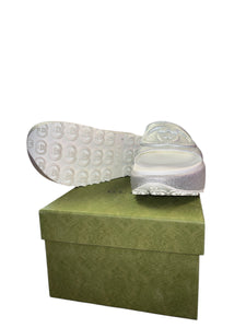 Gucci Women’s Sandals