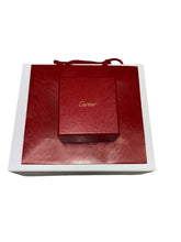 Load image into Gallery viewer, Cartier Love Ring
