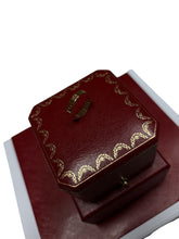 Load image into Gallery viewer, Cartier Love Ring
