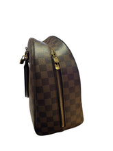 Load image into Gallery viewer, Louis Vuitton Damier Ebene Nolita Bag
