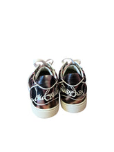 Load image into Gallery viewer, Christian Louboutin Leather trainers sneakers
