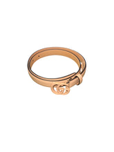 Load image into Gallery viewer, Gucci Nude Belt
