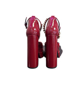 Load image into Gallery viewer, Versace Red
